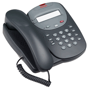 Avaya 4602SW IP Phone